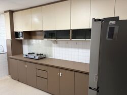 Blk 103 Bukit Purmie Ville (Bukit Merah), HDB 3 Rooms #605414071